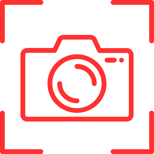 Oxlemon Webcam